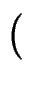 $\displaystyle \left(\vphantom{f_1'\partial_X H
+\epsilon^{\vartheta+1/2} f_2'(\partial_XH)^2}\right.$