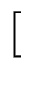 $\displaystyle \left[\vphantom{
N_0 \, f_2' \, \partial_{XX} \, (\partial_X H)^2
+ N_1 \, f_1' \, \partial_X H \, \partial_{XXX} H
}\right.$