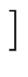 $\displaystyle \left.\vphantom{
N_0 \, f_2' \, \partial_{XX} \, (\partial_X H)^2
+ N_1 \, f_1' \, \partial_X H \, \partial_{XXX} H
}\right]$