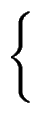 $\displaystyle \left\{\vphantom{ \frac{\sigma}{r^3}
- \frac{3 \sigma}{r^5} \left...
...\bf\vec{r}.\vec{n}_1} \right)^2
\left({\bf\vec{r}.\vec{n}_2} \right)^2
}\right.$
