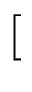 $\displaystyle \left[\vphantom{ \left( {\bf\vec{r}.\vec{n}_1} \right)^2
+ \left( {\bf\vec{r}.\vec{n}_2} \right)^2 }\right.$