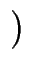 $\displaystyle \left.\vphantom{ {\bf\vec{r}.\vec{n}_1} }\right)$