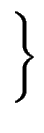 $\displaystyle \left.\vphantom{ \frac{3\left(4\sigma-1\right)}{r^5} \left( {\bf\...
...)
+ \frac{2 \sigma -1}{r^3} \left( {\bf\vec{n}_1.\vec{n}_2} \right)^2 }\right\}$