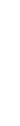 $\displaystyle \left.\vphantom{ \frac{}{} + \frac{D_S}{(d_++d_-) \Vert \nabla {\...
...S \left( \vec{s} \cdot \vec{\nabla} {\hat {\cal K}} \right) \vec{s} \; }\right.$