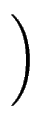 $\displaystyle \left.\vphantom{ \begin{array}{c} -\partial_z {\tilde h} \\ \partial_x {\tilde h} \end{array} }\right)$