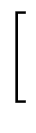 $\displaystyle \left[\vphantom{ \frac{\Omega F}{2} \;\; \frac{d_--d_+}{(d_++d_-)...
...a} \;
\mbox{\large$\overline{\cal M}$}
\cdot
\vec{\nabla}_{s,n} \mu \, }\right.$