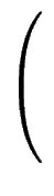$\displaystyle \left(\vphantom{ \begin{array}{cc} \left(\frac{D_S \, a}{k_B T}\r...
...\frac{1}{(d_++d_-)\Vert \nabla {\tilde h} \Vert +1}\right) \end{array} }\right.$