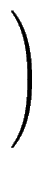 $\displaystyle \left.\vphantom{ \begin{array}{cc} \left(\frac{D_S \, a}{k_B T}\r...
...\frac{1}{(d_++d_-)\Vert \nabla {\tilde h} \Vert +1}\right) \end{array} }\right)$