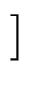 $\displaystyle \left.\vphantom{ \left( \delta \zeta_m \right)^2 }\right]$